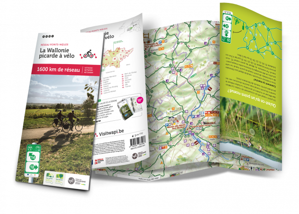 Wallonie Picarde