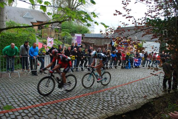 rvv