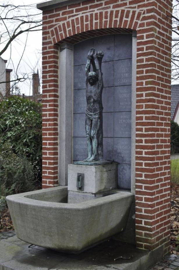 gilde Sint-Hermes