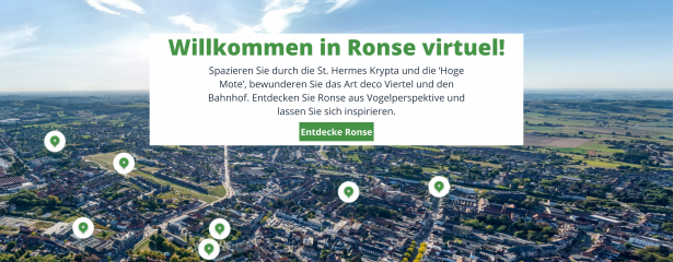 virtueelronse.be/de