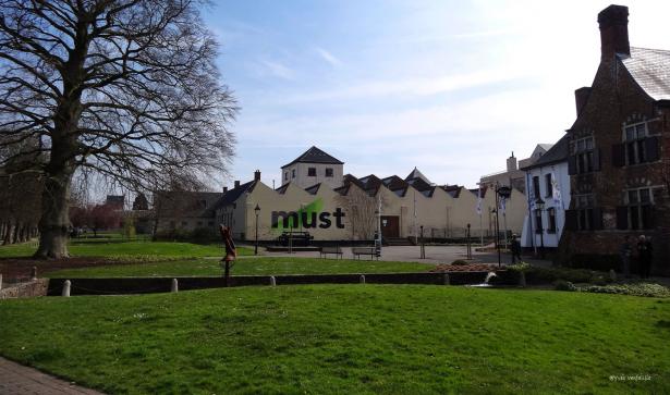 Bruulpark