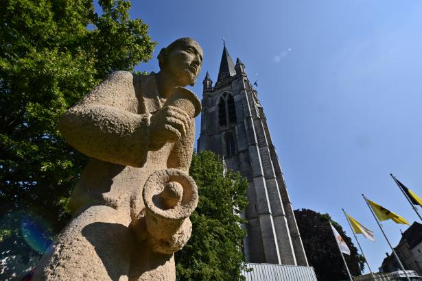 Basiliek