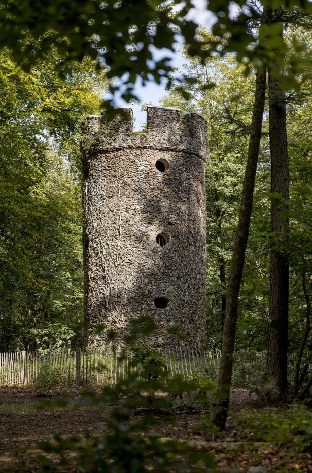 Geuzentoren