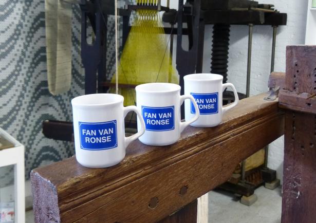 Mok Fan van Ronse